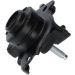 Lagerung, Motor Honda Jazz 1.2/1.3 02-08 EEM-2001 Lagerung, Motor Honda Jazz 1.2/1.3 02-08 EEM-2001