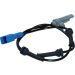 KAMOKA Sensor, Raddrehzahl 1060756