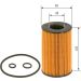 Ölfilter AUDI,SEAT,SKODA,VW F 026 407 023 Ölfilter AUDI,SEAT,SKODA,VW F 026 407 023