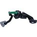 Original VAG Sensor, Leuchtweiteregulierung Audi T. A6 05-11 Le 4F0616571J Original VAG Sensor, Leuchtweiteregulierung Audi T. A6 05-11 Le 4F0616571J