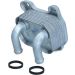 KAMOKA Ölkühler, Motoröl 7730024 KAMOKA Ölkühler, Motoröl 7730024