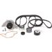 Steuerriemen Kit inkl. Wapu AUDI,SKODA,VW 1987948518