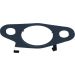 Agr-Ventildichtung Renault Maser Iii 2.3 Dci 147193862R Agr-Ventildichtung Renault Maser Iii 2.3 Dci 147193862R