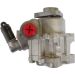 SPIDAN Hydraulikpumpe 54359
