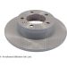 BREMSSCHEIBE NISSAN T. INTERSTAR 1,9-3,0D 02-305 12 ADN143106