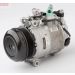 DENSO DCP17151 DCP17151