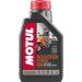 Motul Scooter Power 2T FD 1 Liter SCOOTER POWER 2T 105881