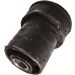 Lagerung - Radaufhängung Bmw T. E39 Combi 97-04 72-1683