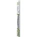 VALEO Scheibenwischer First VF51 575550 VALEO Scheibenwischer First VF51 575550