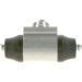 Radbremszylinder AUDI,SEAT,VW 75 0 986 475 438 Radbremszylinder AUDI,SEAT,VW 75 0 986 475 438