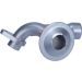 Original VAG Smok Ölpumpe Audi A4 2.0 03-08, A6 05-11 06F115251B Original VAG Smok Ölpumpe Audi A4 2.0 03-08, A6 05-11 06F115251B