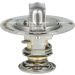 Thermostat, Kühlmittel 725060