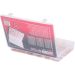KS TOOLS Satz Kupferdichtringe, M5–28, 300 Stück 970.0140 KS TOOLS Satz Kupferdichtringe, M5–28, 300 Stück 970.0140