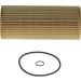 Hydraulikfilter Automatikgetriebe RENAULT TRUCKS Magnum,VOLVO 90 F 026 404 019