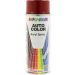 Dupli-Color Acryl Spray rot 400ml AUTO COLOR 5-0500 rot 400 ml 538384