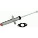 Geberzylinder FIAT 6284654024
