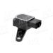 NIVEAUSENSOR F LWR 6-PIN 3943,535,1 NIVEAUSENSOR F LWR 6-PIN 3943,535,1
