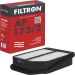 FILTRON Luftfilter AP 173/2
