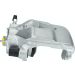 Tauschbremssattel VA li AUDI,SEAT,SKODA,VW Golf IV 97 BHW347E Tauschbremssattel VA li AUDI,SEAT,SKODA,VW Golf IV 97 BHW347E