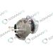 Lader, Aufladung 003-001-000331R Lader, Aufladung 003-001-000331R