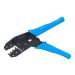SW-Stahl Kerbzange für isolierte Verbinder 42550SB