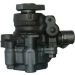 SPIDAN Hydraulikpumpe 54247 SPIDAN Hydraulikpumpe 54247