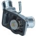 KAMOKA Thermostatgehäuse 7710153