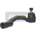 Gelenk - Lenkung Hyundai Santa Fe Iii 12- Pr TI-H26R Gelenk - Lenkung Hyundai Santa Fe Iii 12- Pr TI-H26R