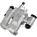 FEBI BILSTEIN Bremssattel 179448 FEBI BILSTEIN Bremssattel 179448