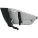 VALEO Heckleuchte 043969