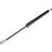 Gasfeder, Motorhaube 12-0061