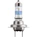 H7 12V 55W PX26d RacingVision GT200 2 Stück Philips 2-STK Doppelpackung 12972RGTS2