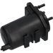 AMC Kraftstofffilter PKW NF-2474