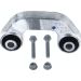 Stabilisator li AUDI,SEAT,SKODA,VW 21554 02 Stabilisator li AUDI,SEAT,SKODA,VW 21554 02