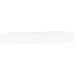 Trockner, Klimaanlage EASY FIT 33370