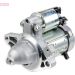 DENSO Anlasser DSN948 DENSO Anlasser DSN948