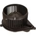 Elektromotor, Innenraumgebläse AC765481 Elektromotor, Innenraumgebläse AC765481
