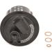 Kraftstofffilter HONDA,ROVER 0 986 450 104