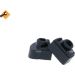 Kühler, Motorkühlung EASY FIT 53734