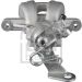 FEBI BILSTEIN Bremssattel 178192 FEBI BILSTEIN Bremssattel 178192