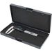 KS TOOLS Digitaler Messschieber für Bremsscheiben, 0–60 mm, 160 mm 300.0540