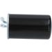 AMC Kraftstofffilter PKW MITSUBISHI Grandis,Lancer 03 MF-4675