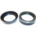 Dichtring 021.970 Dichtring 021.970