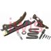 STEUERKETTENSATZ IWI71639SET STEUERKETTENSATZ IWI71639SET