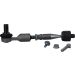 Spurstange li/re AUDI,SEAT,SKODA,SKODA,VW 13678 01 Spurstange li/re AUDI,SEAT,SKODA,SKODA,VW 13678 01