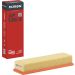 FILTRON Luftfilter AP 130/8 FILTRON Luftfilter AP 130/8