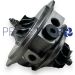 Prime Turbo Rumpfgruppe, Lader G00385C Prime Turbo Rumpfgruppe, Lader G00385C