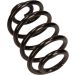 KYB Fahrwerksfeder Renault T. Clio Ii 1.1-2.0D 09.98 K-Flex RX6965