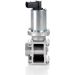 Agr-Ventil 98180 Agr-Ventil 98180