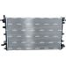 Kohler, Antriebsbatterie 58569